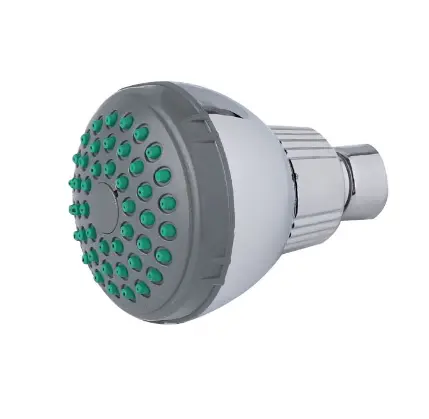 [BS1008] BS1008