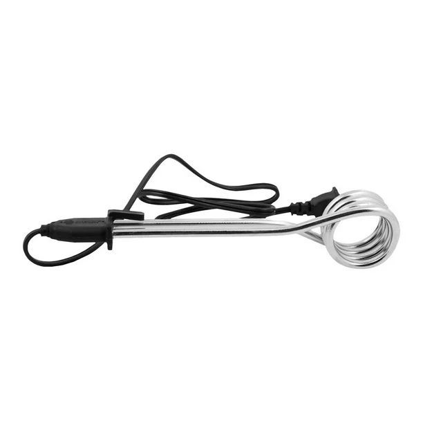 [CAIN-2000] CALENTADOR PARA AGUA DE INMERSION 2000 W, 35L, 22 CM
