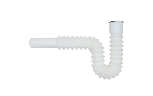 [CESPFU] CESPOL FLEXIBLE UNIVERSAL, 1 1/4"-1 1/2"