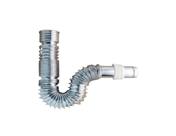 [CESPFUCR] FLEXITRAMPA UNIVERSAL DE 1 1/2''