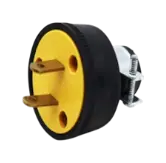 [CLAVI-003] CLAVIJA USO RUDO BASE HULE