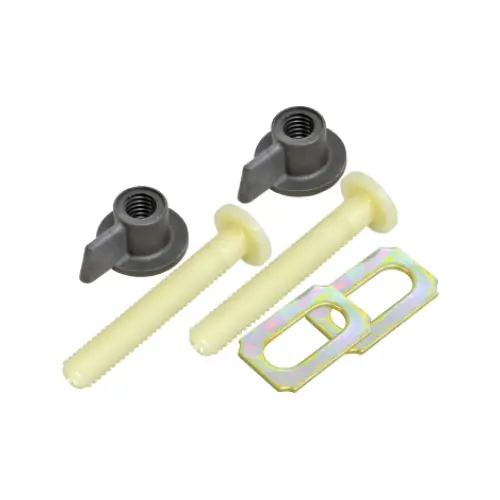 [P-B2052] TORNILLO DE ASIENTO WC  ORIGINAL