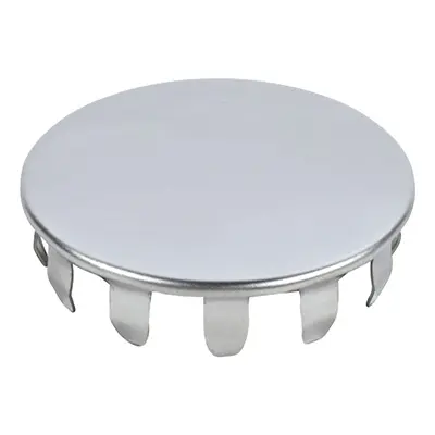 [PL-A101] TAPON CUBRE TALADROS A PRESIÓN