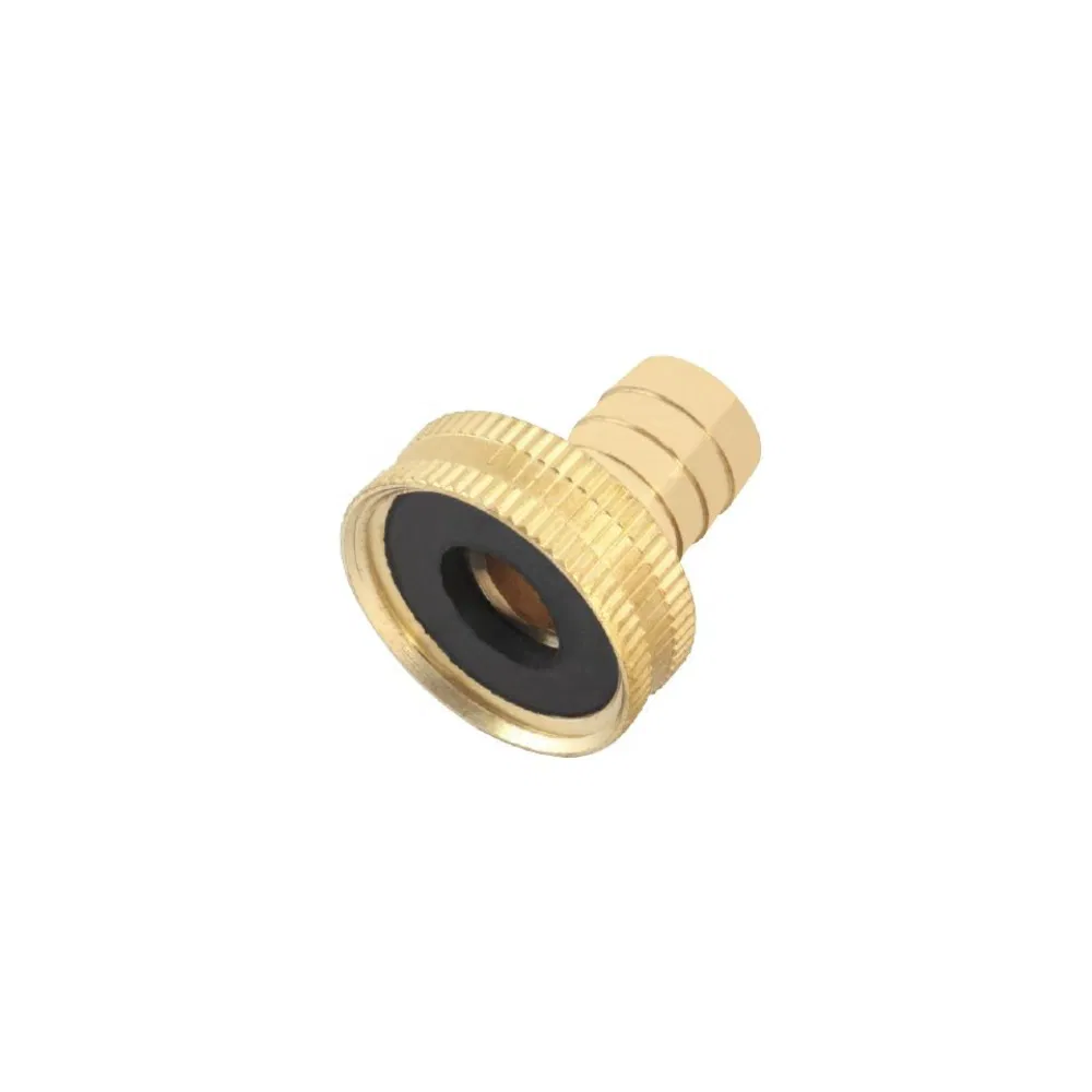 [F2830] CONEXIÓN LLAVE DE NARIZ 1/2"