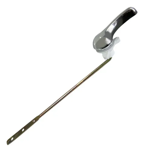 [SF-70061] VARILLA METALICA Tuerca de plástico,varilla metalica.