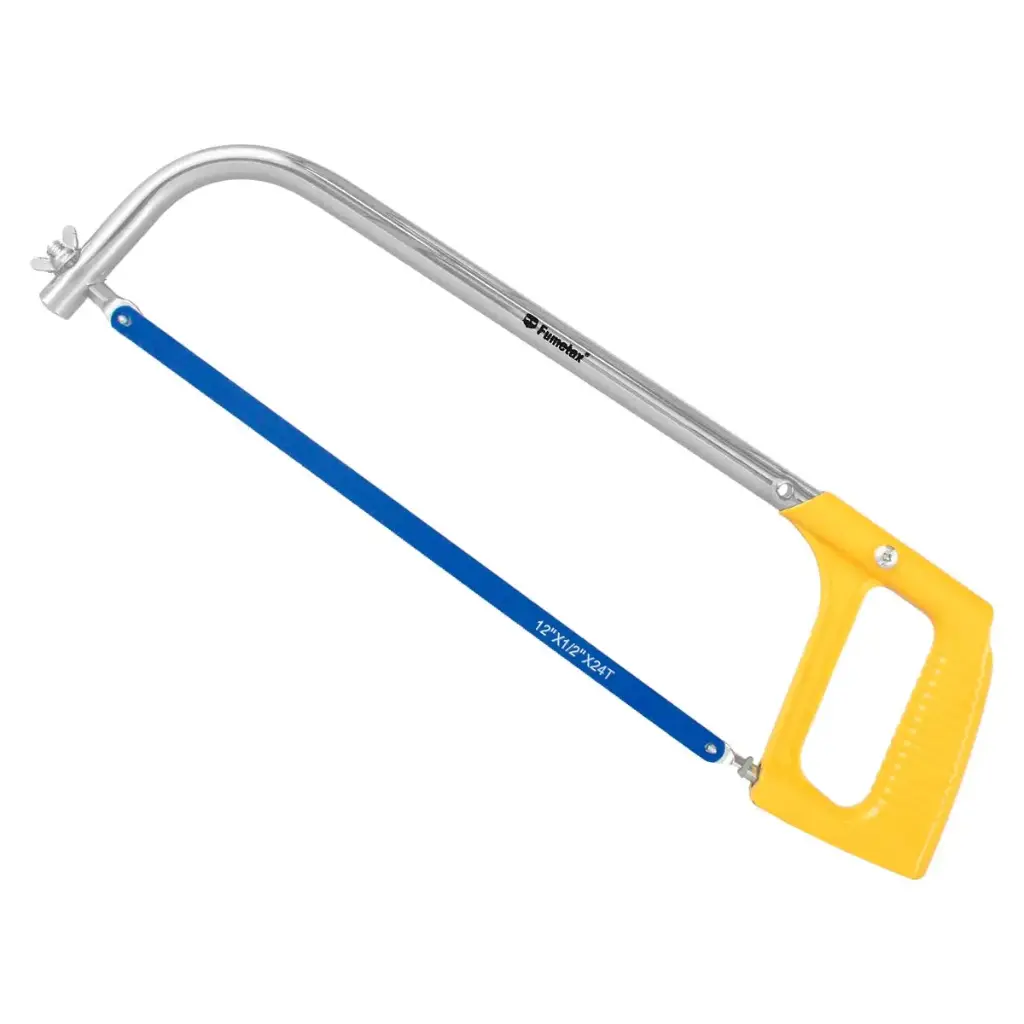 [SW-8107007] ARCO PROFECIONAL TUBULAR Mango de aluminio
