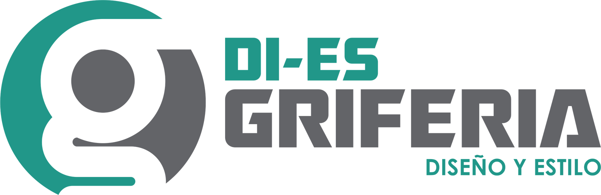 diesgriferia